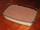 Rezept: Tiramisu Tiramisu - Rezept