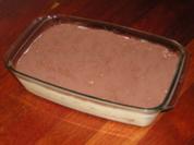 Tiramisu - Rezept