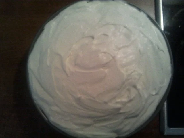 Mandarinentorte - Rezept - Bild Nr. 10