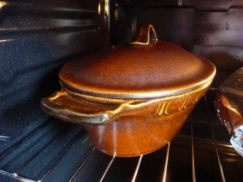 Hackfleisch : Lasagne ...die mal ganz fix geht - Rezept