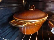 Hackfleisch : Lasagne ...die mal ganz fix geht - Rezept