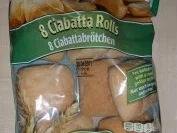 Snack:Hamburger - Rezept - Bild Nr. 2