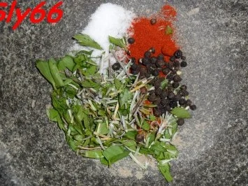 Snack:Hamburger - Rezept - Bild Nr. 4