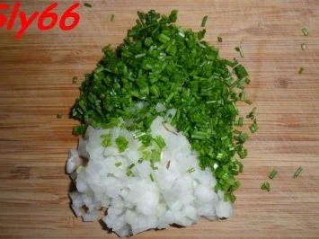 Snack:Hamburger - Rezept - Bild Nr. 5