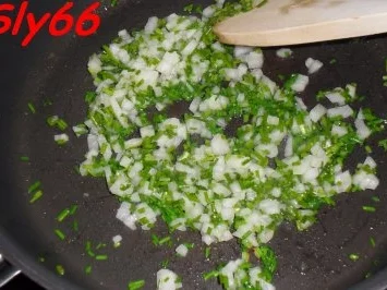 Snack:Hamburger - Rezept - Bild Nr. 7