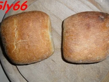 Snack:Hamburger - Rezept - Bild Nr. 14