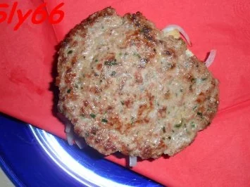 Snack:Hamburger - Rezept - Bild Nr. 18