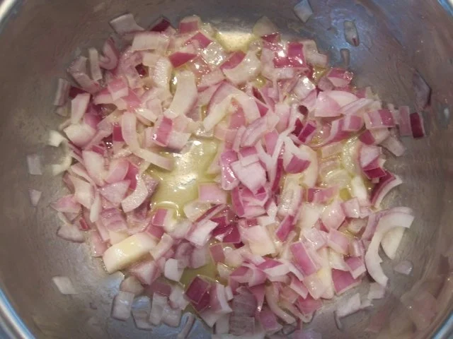 Spinattorte - Rezept - Bild Nr. 7