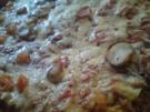 Petri's Pizza - Rezept