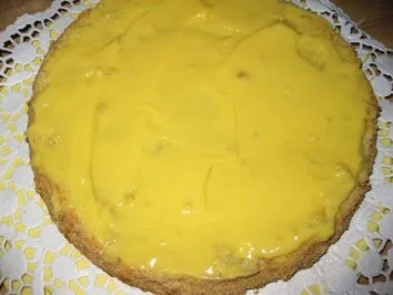 Rezept: Schneckeles erste Erdbeer-Versuchung 2011....... Bild Nr. 4 Schneckeles erste Erdbeer-Versuchung 2011....... - Rezept - Bild Nr. 4