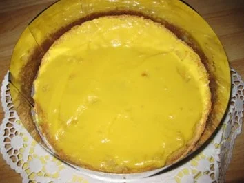 Rezept: Schneckeles erste Erdbeer-Versuchung 2011....... Bild Nr. 5 Schneckeles erste Erdbeer-Versuchung 2011....... - Rezept - Bild Nr. 5