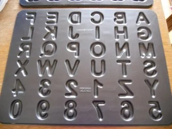 Russisch Brot / Brezeln - Rezept - Bild Nr. 3