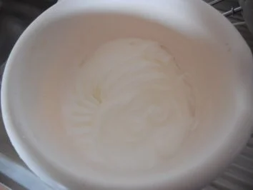 Russisch Brot / Brezeln - Rezept - Bild Nr. 5