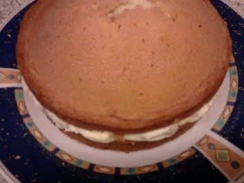 Rezept: Mini-Kuchen Bild Nr. 9 Mini-Kuchen - Rezept - Bild Nr. 9