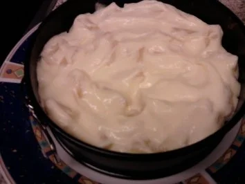 Rezept: Mini-Kuchen Bild Nr. 8 Mini-Kuchen - Rezept - Bild Nr. 8