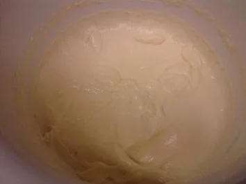 Rezept: Mini-Kuchen Bild Nr. 7 Mini-Kuchen - Rezept - Bild Nr. 7