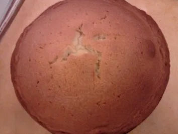 Rezept: Mini-Kuchen Bild Nr. 4 Mini-Kuchen - Rezept - Bild Nr. 4