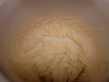 Rezept: Mini-Kuchen Bild Nr. 3 Mini-Kuchen - Rezept - Bild Nr. 3