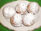 Bananen-Muffins - Rezept