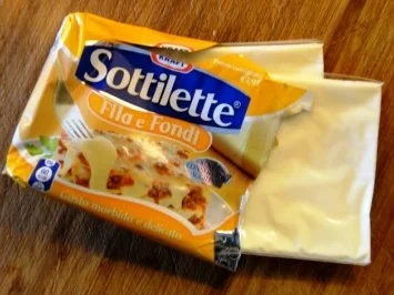 Quatro Risotti Funghi-Safrano-Pomodoro-Aglio-Orsino - Rezept - Bild Nr. 4