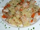 Wokpfanne - Rezept