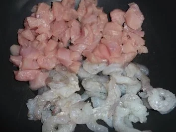 Wokpfanne - Rezept - Bild Nr. 8