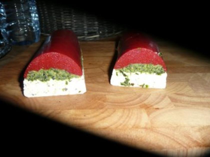 Italienisch Erraten Rezepte