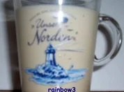 Rezept: Getrรคnk: Blitz-Milch-Kaffee Getrรคnk: Blitz-Milch-Kaffee - Rezept