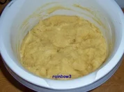 Backen: Hefeteig - Grundrezept, mit Ei II - Rezept