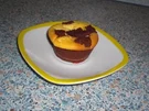 Russische Zupfmuffins - Rezept