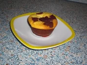 Russische Zupfmuffins - Rezept