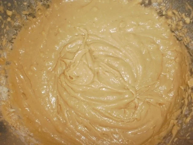 Kaffee-Mufins - Rezept - Bild Nr. 2