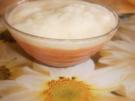 Rhabarberkompott - Rezept