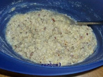 Backen: Nusskranz - Rezept - Bild Nr. 3