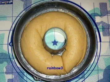 Backen: Nusskranz - Rezept - Bild Nr. 7