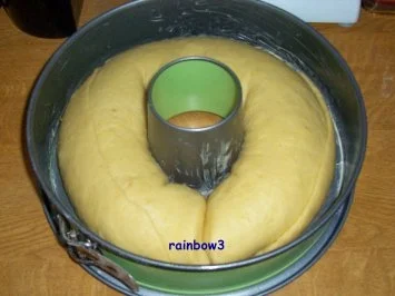 Backen: Nusskranz - Rezept - Bild Nr. 8