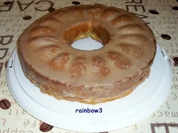 Backen: Nusskranz - Rezept - Bild Nr. 10