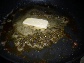 Feurige Frikadellen - Rezept - Bild Nr. 9