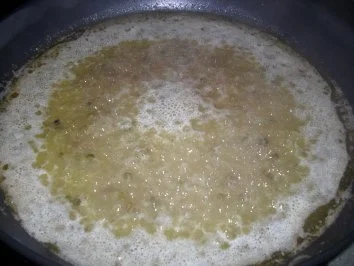 Feurige Frikadellen - Rezept - Bild Nr. 10