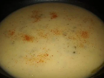 Feurige Frikadellen - Rezept - Bild Nr. 11