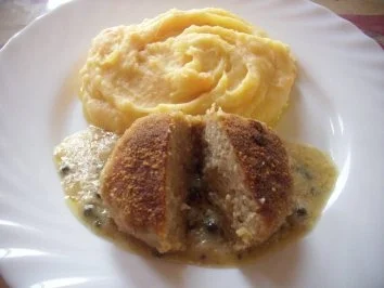 Feurige Frikadellen - Rezept - Bild Nr. 12