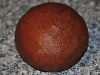 Erdbeer-Mascarino-Törtchen - Rezept - Bild Nr. 3