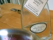 Rezept: Rasberry Curd Bild Nr. 4 Rasberry Curd - Rezept - Bild Nr. 4