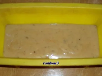 Süßes: Vanille-Toffee - Rezept - Bild Nr. 4