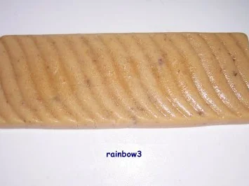 Süßes: Vanille-Toffee - Rezept - Bild Nr. 5