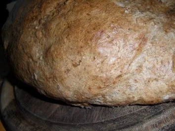 Thymianbrot - Rezept - Bild Nr. 2