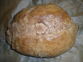 Thymianbrot - Rezept - Bild Nr. 12