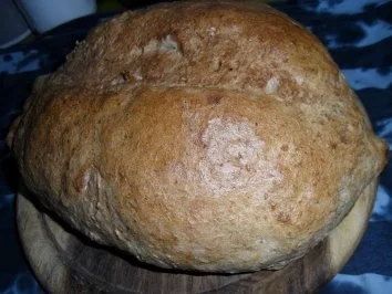 Thymianbrot - Rezept - Bild Nr. 13
