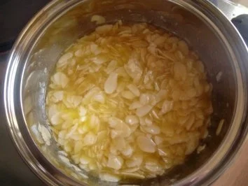 Joghurt-Zuckerkuchen - Rezept - Bild Nr. 4