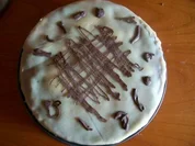 Rezept: Chaos Kuchen Chaos Kuchen - Rezept